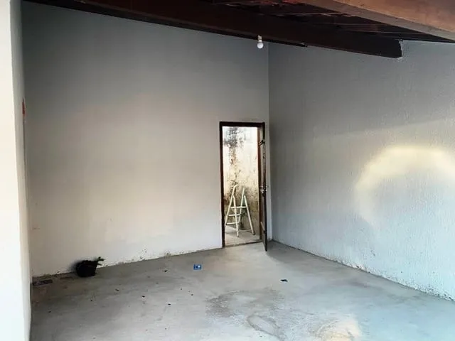 Imagem Casa à venda, Vila Rica, Pindamonhangaba, SP