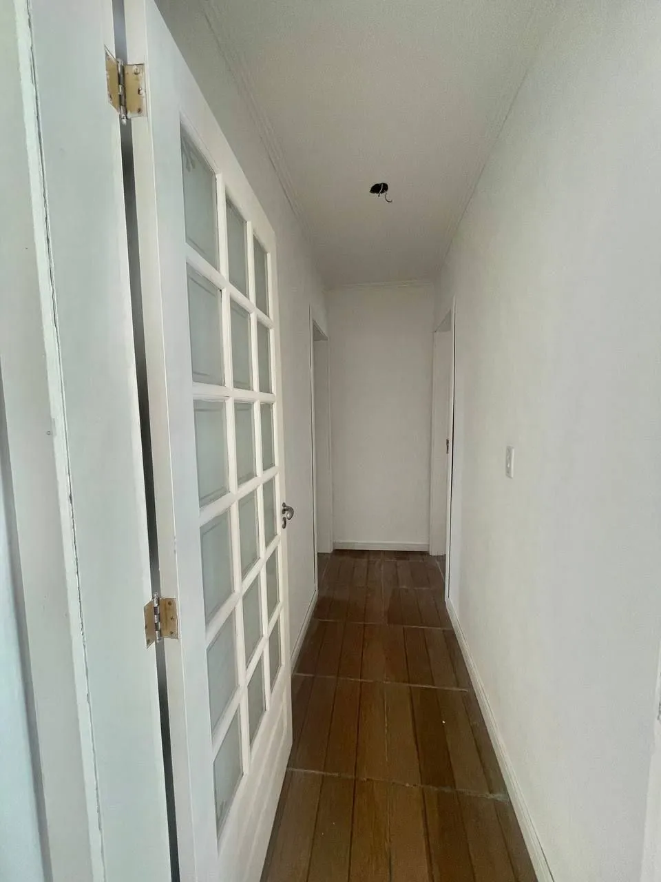 Imagem Apartamento-Garden-Menino Deus.