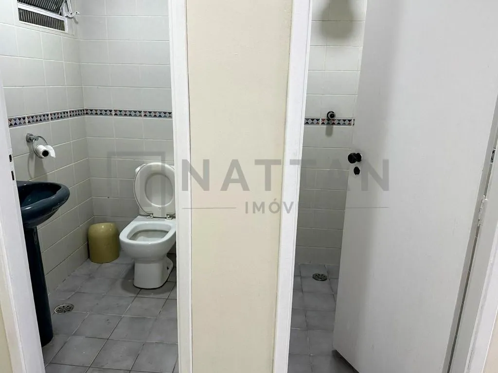 Imagem Sobrado para alugar, 220 m² por R$ 13.718,47/mês - Tatuapé - São Paulo/SP