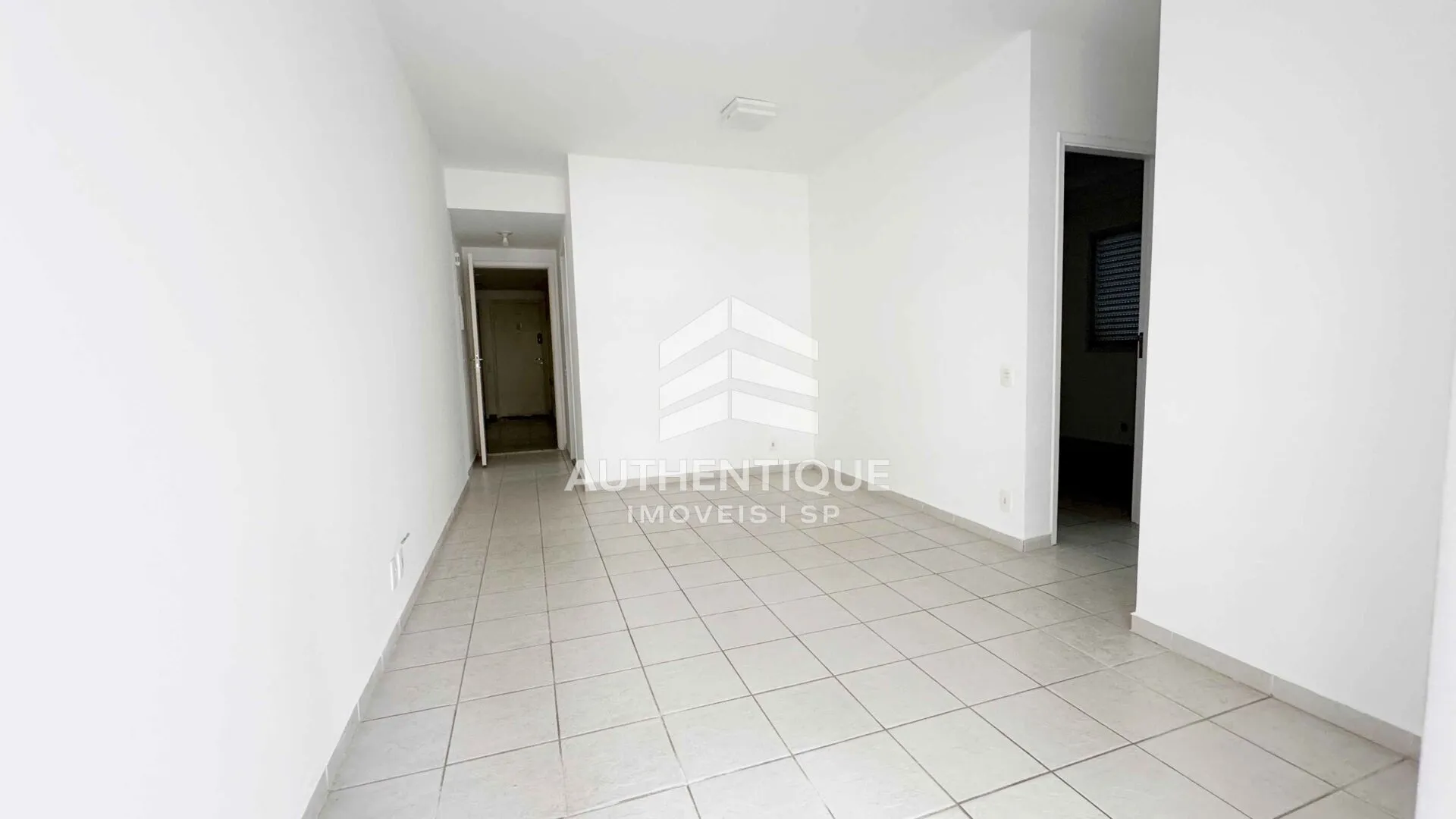 Imagem FORTUNATO JARDINS - Apartamento à venda no bairro Cerqueira César - São Paulo/SP, Zona Oeste