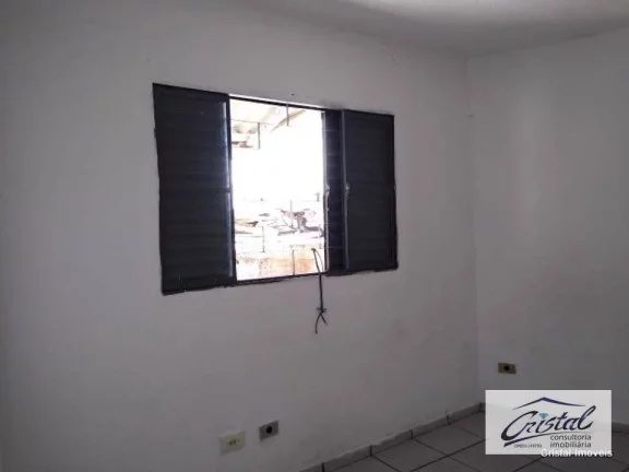 Imagem Sobrado Residencial à venda, Jardim Lavapes das Graças, Cotia - .