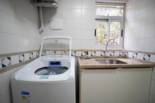 Imagem APARTAMENTO RESIDENCIAL em BRASÍLIA - DF, ASA NORTE