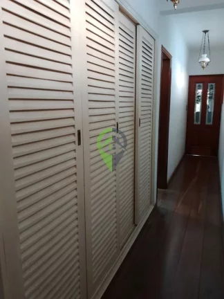 Imagem Casa à venda em Santos/SP
