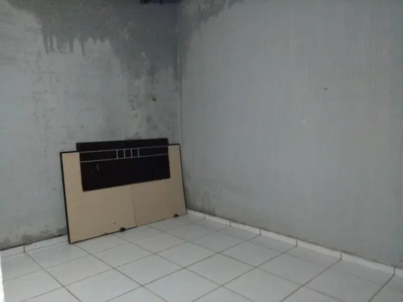 Imagem Casa com 2 Quartos à Venda, 308 m² em Ceilândia Sul (Ceilândia) - Brasília