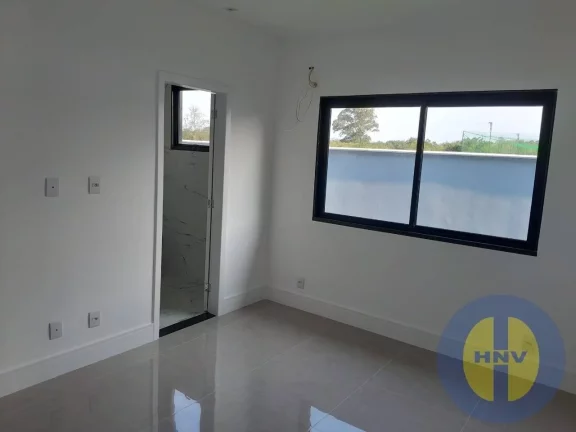 Imagem VENDO CASA EM CONDOMINIO FECHADO EM MARICÁ