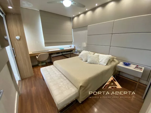 Imagem Apartamento 03 quartos sendo 01 suíte - Imbaúbas - Ipatinga - cód 1334