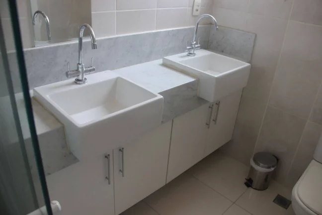 Imagem APARTAMENTO 3 DORMITÓRIOS PARA VENDA