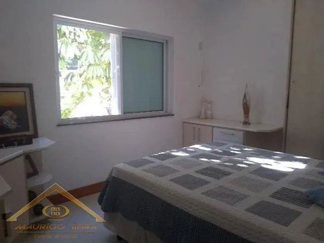 Imagem Casa para Venda em Cabo Frio / RJ no bairro Palmeiras