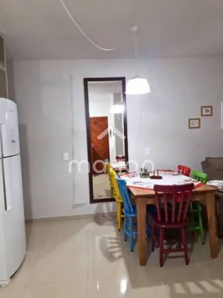 Imagem Casa com 2 quartos, Itacolomi - Balneário Piçarras