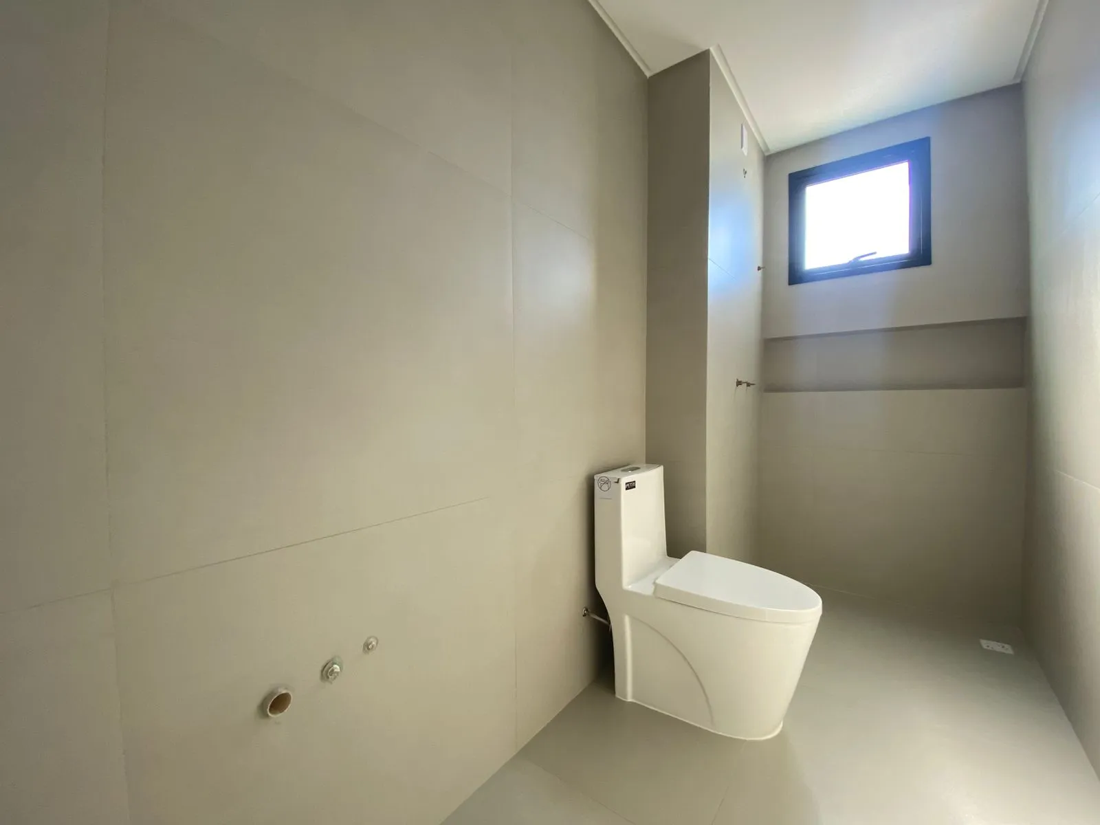 Imagem Apartamento com vista para o mar à venda com 122m2 por R$ 2.850.000,00