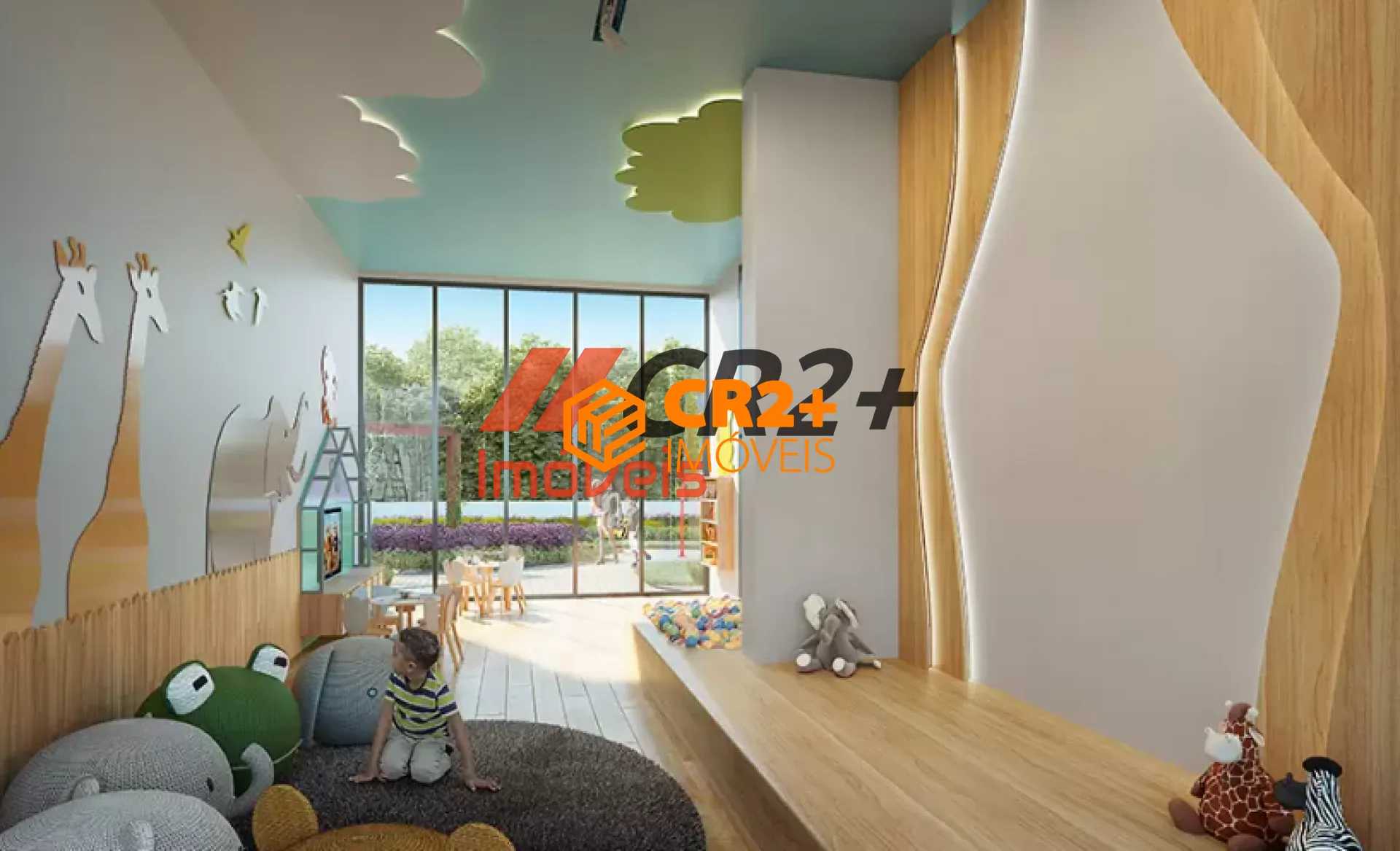 Imagem Apartamento a venda Edf Mimi , 03 quartos, 132m2, Navegantes.
