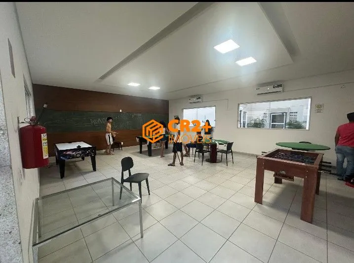 Imagem Vendo apartamento em Candeias 41m²