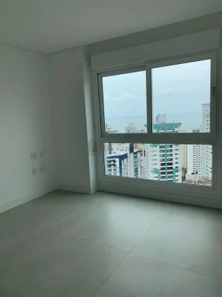 Imagem Apartamento com 137 m² de área privativa em Balneário Camboriú