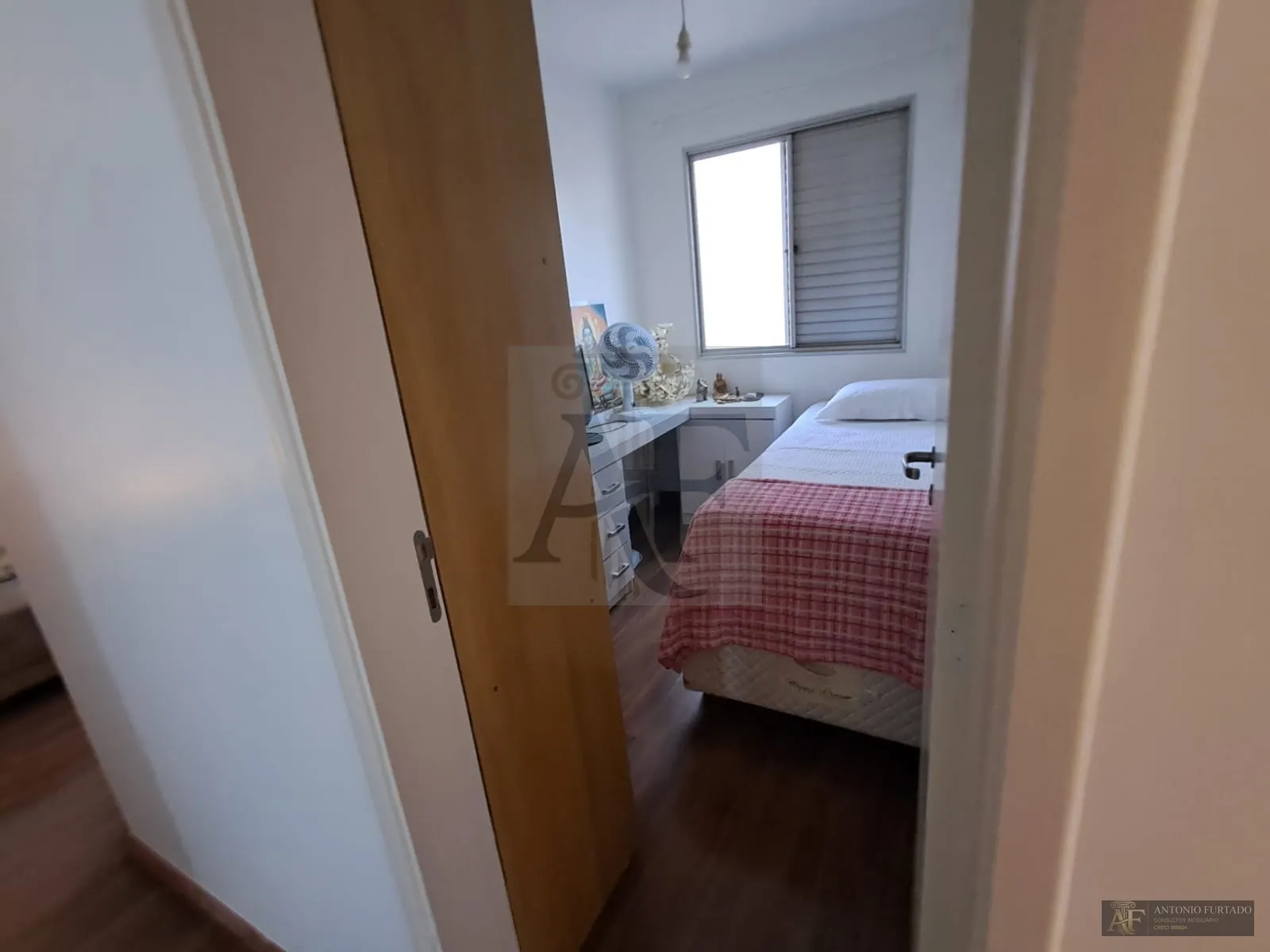 Imagem Apartamento para alugar em Cambuci, São Paulo