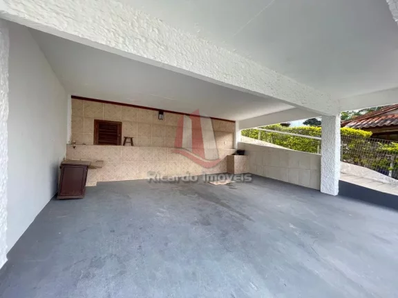 Imagem Casa com 2 dormitórios à venda, 55 m² por R$ 355.000,00 - Guriri - Cabo Frio/RJ