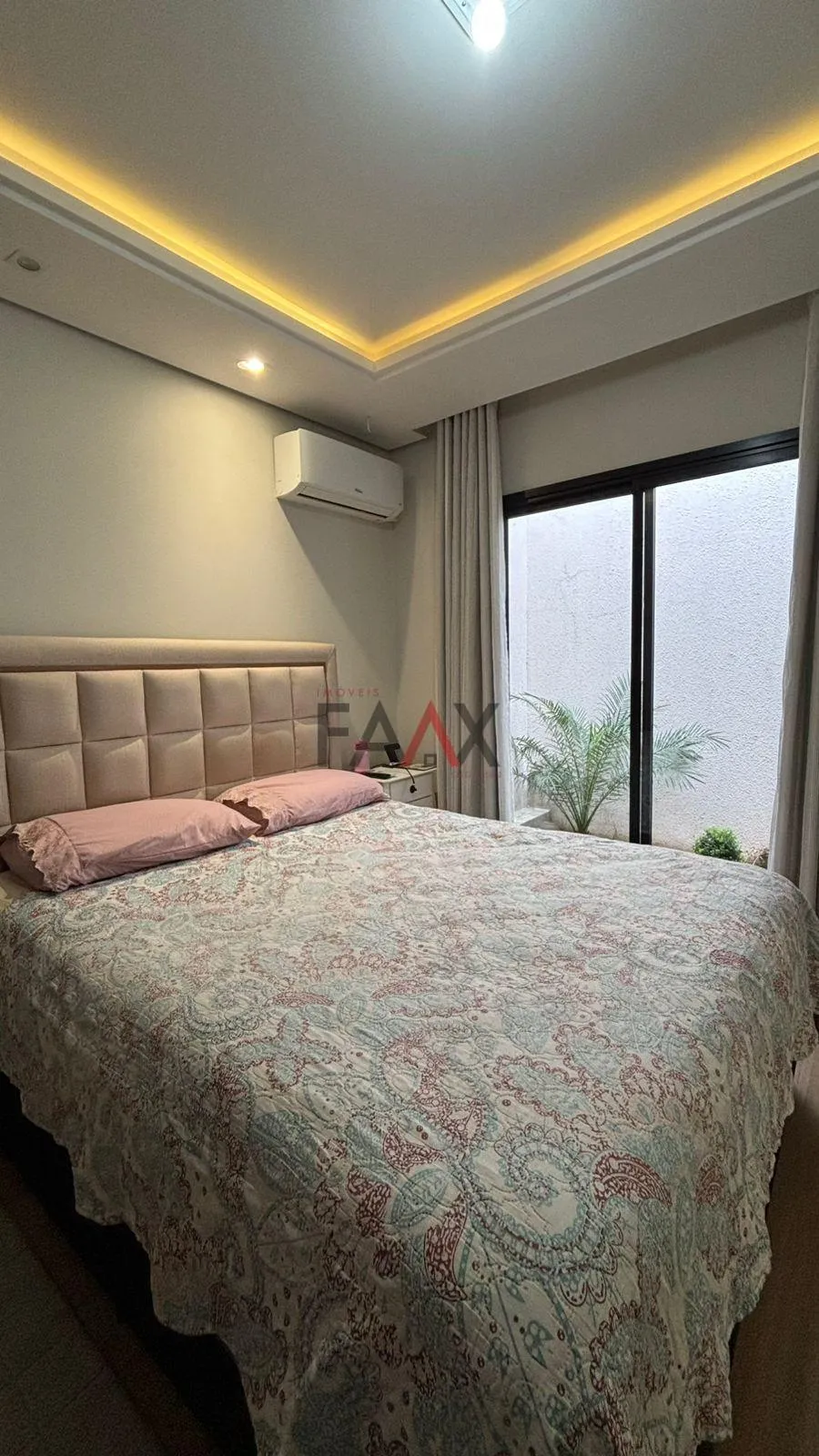 Imagem Casa com 2 dormitórios à venda, VILA BELA, GUARAPUAVA - PR