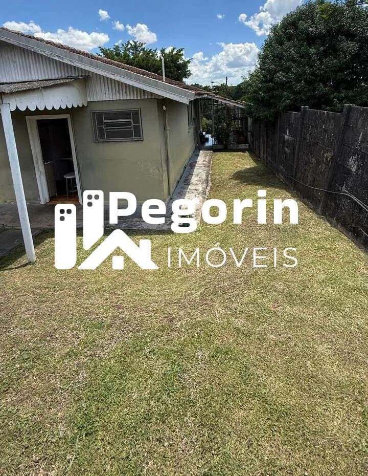 Imagem Terreno 550M² à venda em Curitiba, Bairro Alto, com 3 quartos, 550,00m²