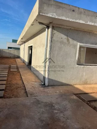 Imagem CASA PADRÃO