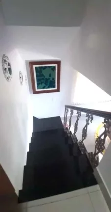 Imagem Casa para Venda em Teresópolis, Vargem Grande, 4 dormitórios, 1 suíte, 2 banheiros, 2 vagas