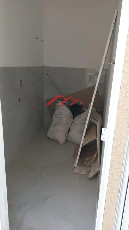 Imagem Casa para Venda em Hortolândia, Loteamento Jardim Vila Verde, 3 dormitórios, 1 suíte, 2 banheiros, 2 vagas