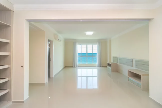 Imagem Residencial Atlantis