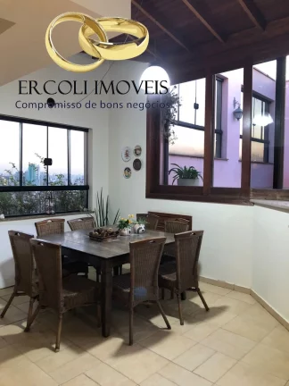Imagem APARTAMENTO RESIDENCIAL em São Paulo - SP, Jardim Avelino