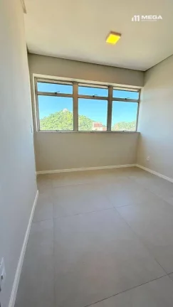 Imagem Apartamento com 3 dormitórios à venda, 138 m² por R$ 750 - Centro - Vila Velha/ES