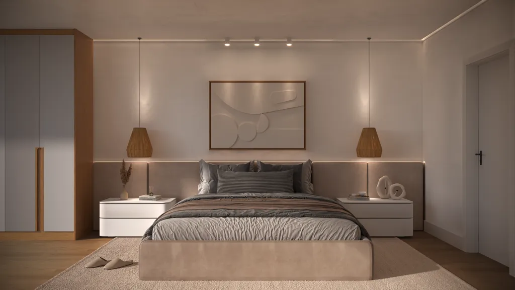 Imagem APARTAMENTO RESIDENCIAL em Porto Belo - SC, Balneário Perequê