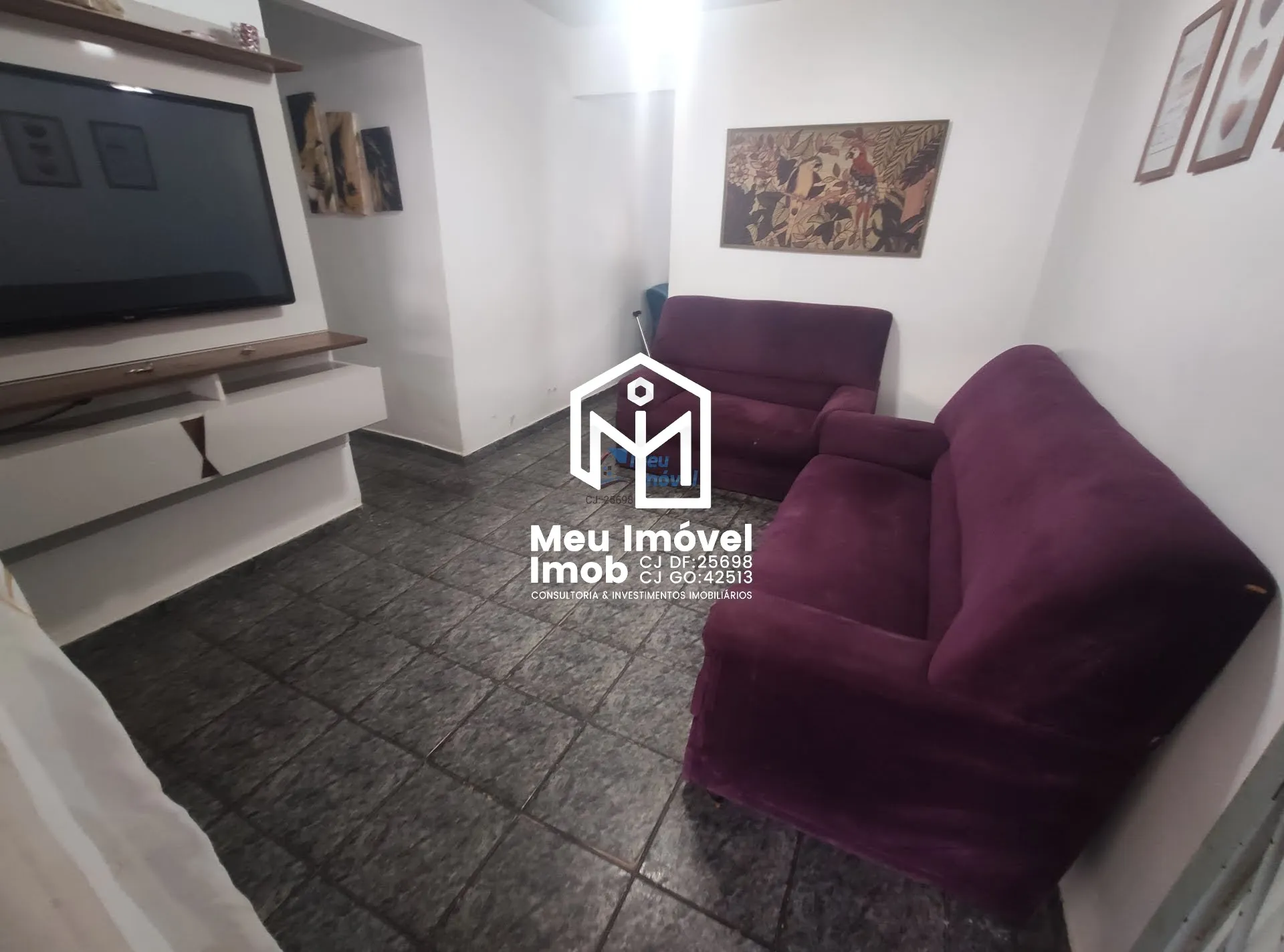 Imagem Casa 4 Quartos 2 Vagas 204m² Copa Ceilândia Sul