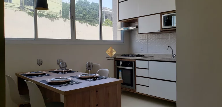 Imagem APARTAMENTO DE 30M², 1 DORM COM 1 VAGA DE CARRO A VENDA PRÓXIMO A PONTE DA ANHANGUERA - PARQUE SÃO DOMINGOS - ZONA OESTE SÃO PAULO / SP