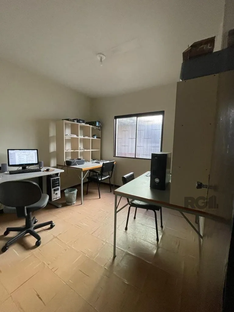 Imagem Casa em Cavalhada