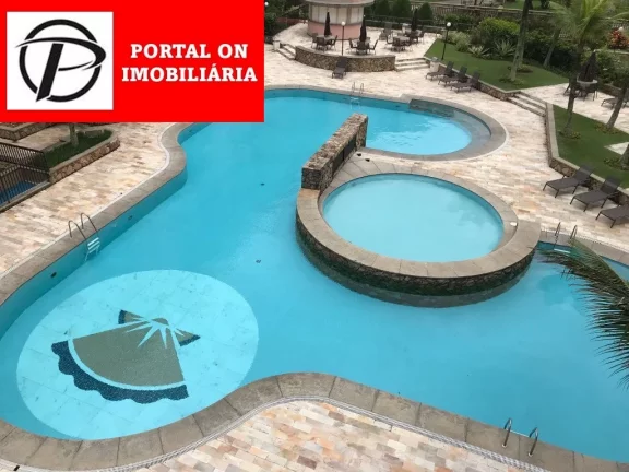 Imagem APARTAMENTO RESIDENCIAL em RIO DE JANEIRO - RJ, BARRA DA TIJUCA