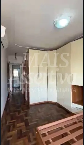 Imagem Apartamento 02 dormitórios com suíte para venda em Porto Alegre Bairro Auxilidora