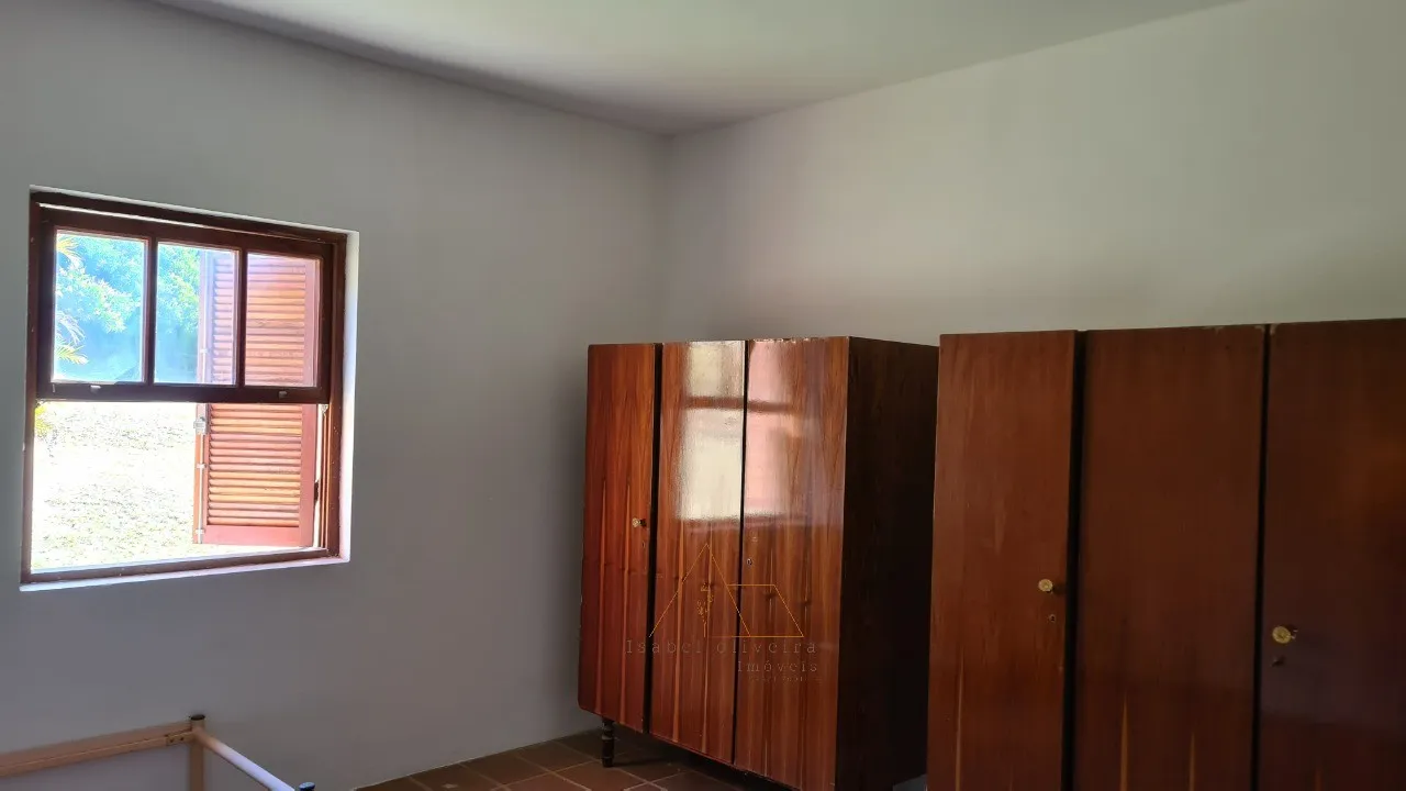 Imagem Sitio à venda em Itu-SP, Jacuh: 3 quartos, 1 suíte, 2 salas, 3 banheiros, 23 mil m² de área.
