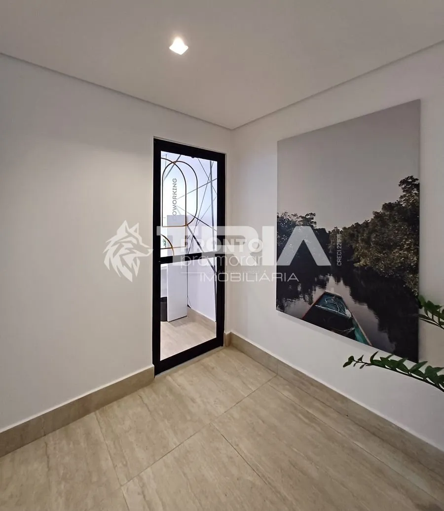 Imagem Apartamento de 2 quartos, 55m² no bairro Madalena, em Recife