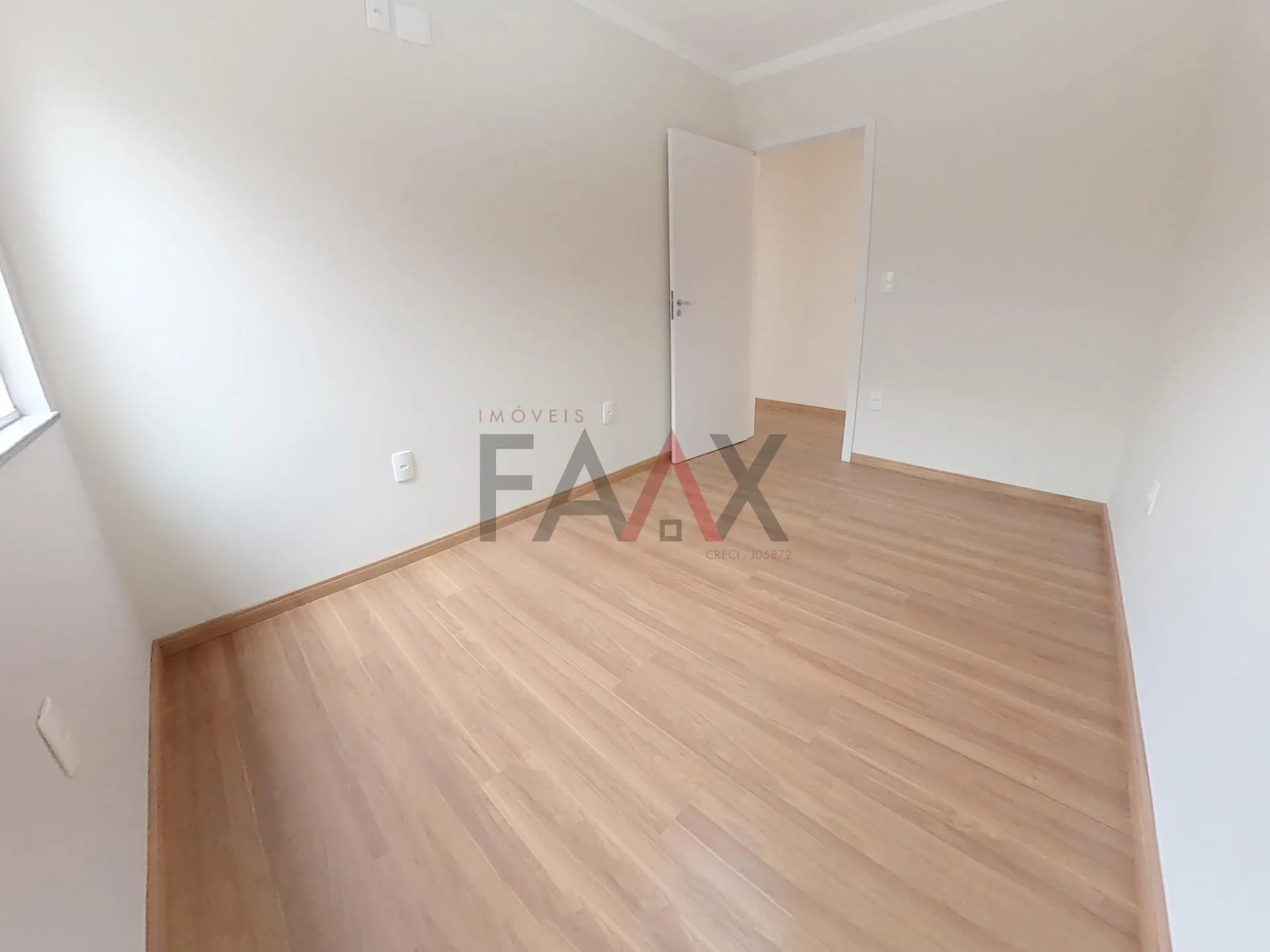 Imagem Casa à venda jo João Gelinski com 3 dormitórios em GUARAPUAVA - PR