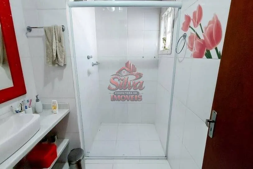 Imagem 959 |Casa 3 dormitórios à venda no Nordeste em Imbé a 50m do mar