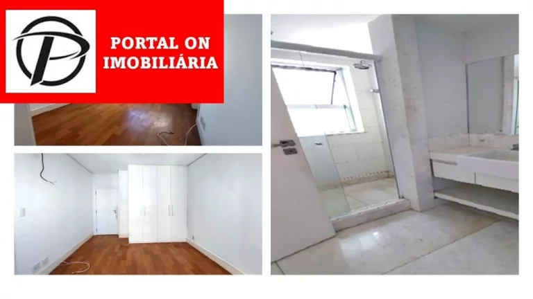 Imagem APARTAMENTO RESIDENCIAL em RIO DE JANEIRO - RJ, BARRA DA TIJUCA