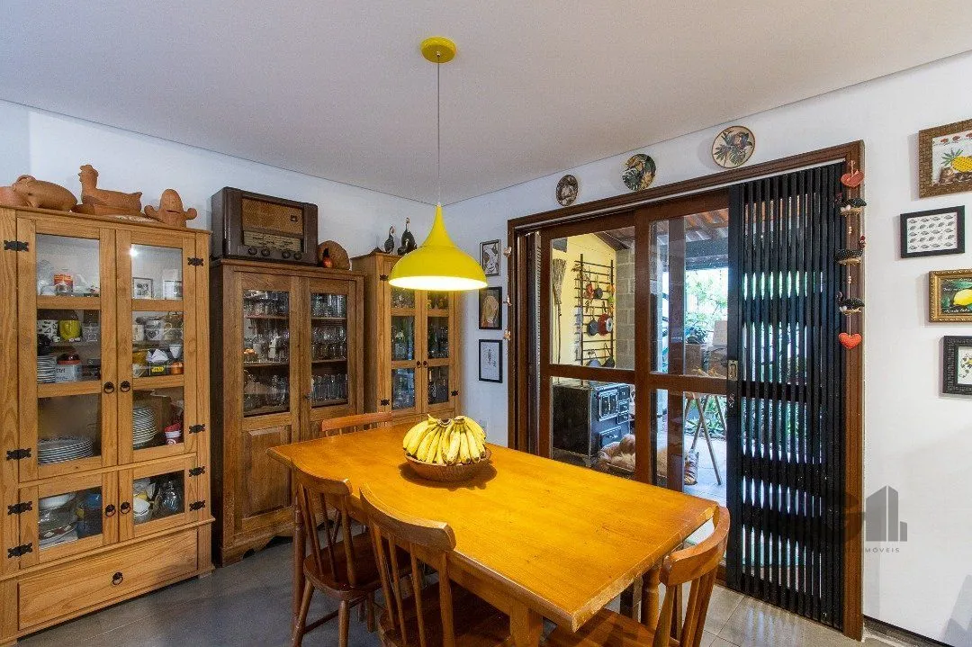 Imagem Casa em Hípica