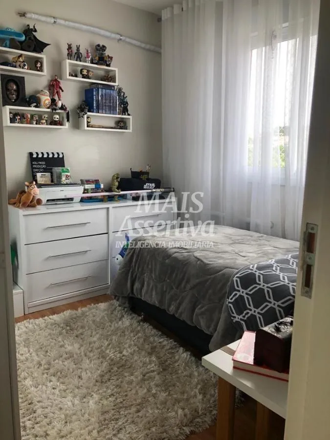 Imagem Apartamento para Venda em Novo Hamburgo / RS no bairro Vila Nova