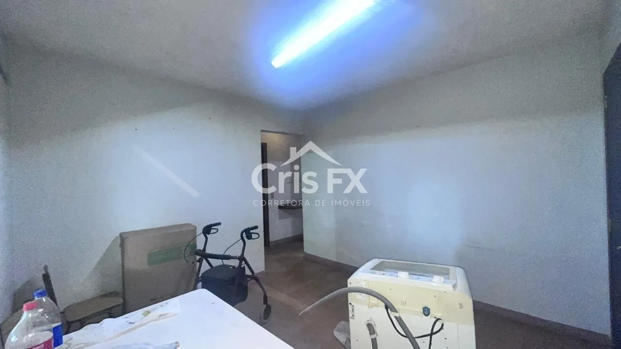 Imagem Chácara de 2 quartos, 224m² no bairro Chácaras São Bento, em Valinhos