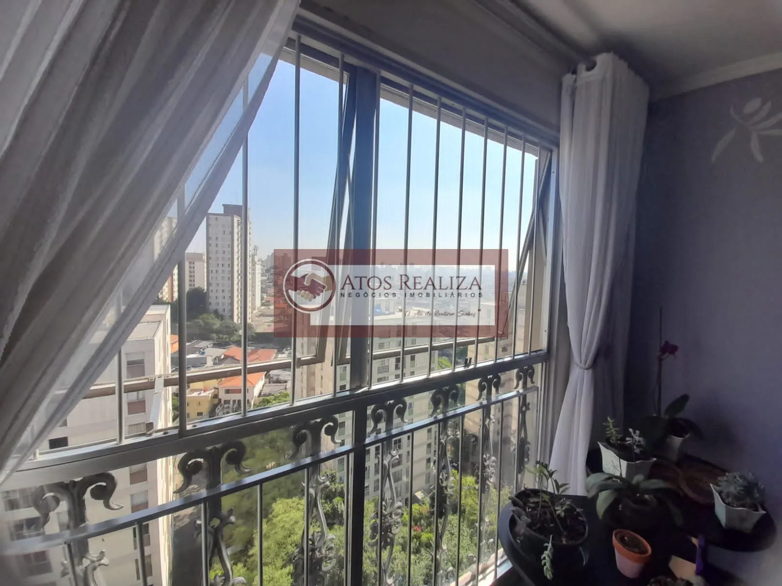 Imagem Vendo Ótima Oportunidade em Jabaquara, Apartamento - 78m², distribuido em 3 Dormitorios, sala 2 ambientes, 2 banheiros e 1 vaga, por R$350.000 Venda