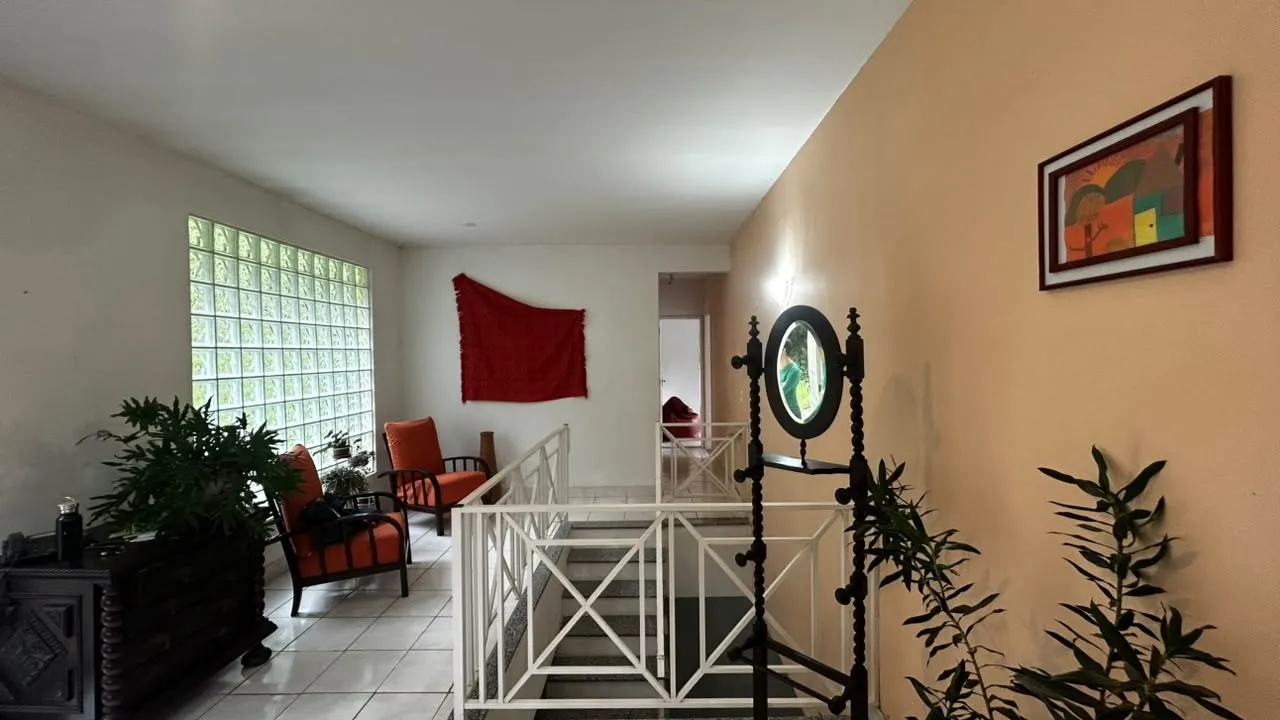 Foto do imóvel Casa em Condomínio para Venda em Petrópolis / RJ em Estrada das Arcas
