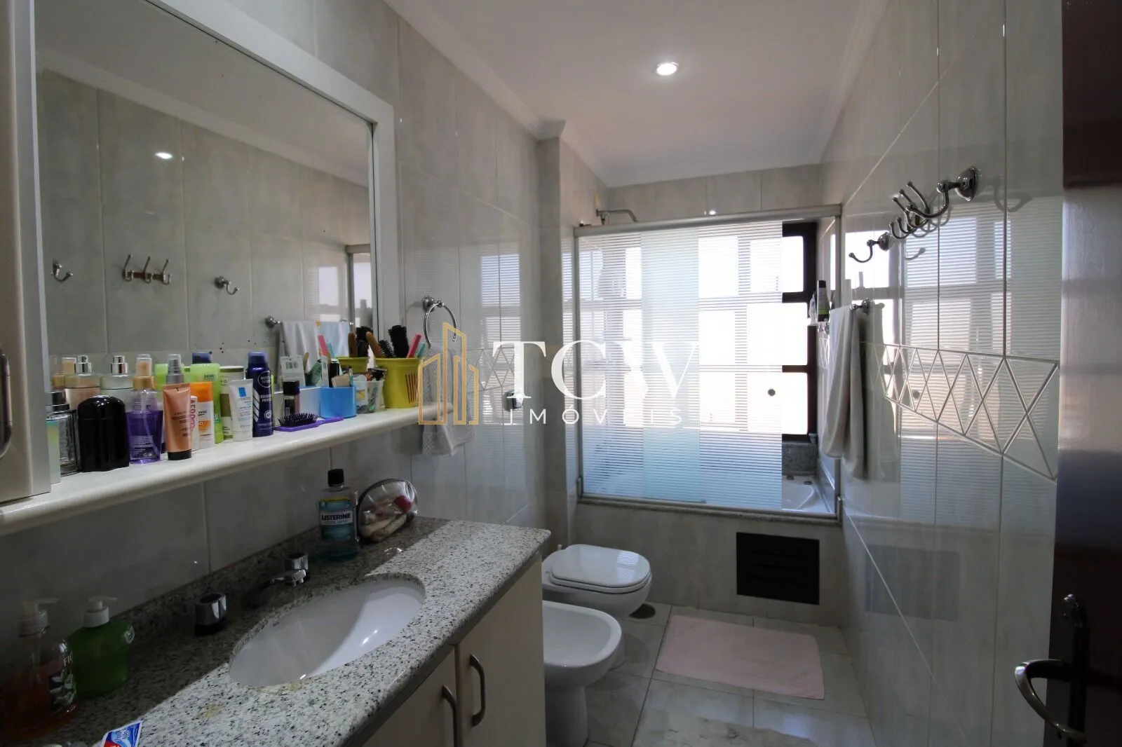 Foto do imóvel: Apartamento à venda no bairro Jardim da Saúde - São Paulo/SP, Zona Sul