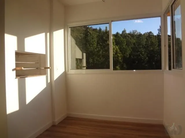 Imagem Apartamento em Nonoai