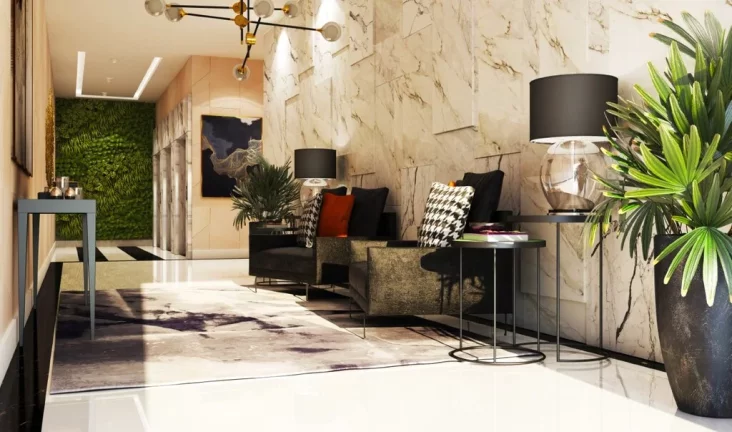 Imagem Apartamento à venda em Porto Belo, Perequê, com 4 quartos, 169,93m2