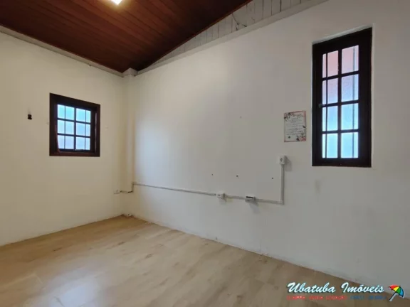 Imagem Excelente casa no Centro