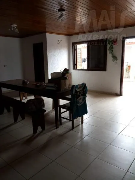 Imagem Casa para Venda em Tramandaí / RS no bairro Balneario Oasis Sul