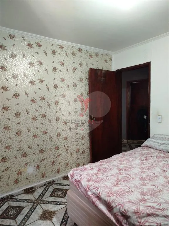 Imagem Casa de 2 quartos, 145m² no bairro Jardim Príncipe, em Lençóis Paulista