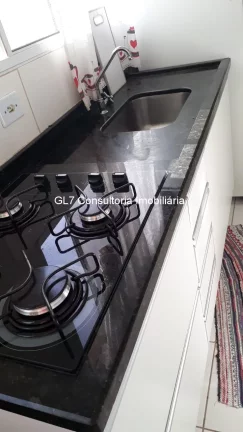 Imagem APARTAMENTO-RESIDENCIAL VITÓRIA RÉGIA JARDIM COLIBRIS-INDAIATUBA/SP